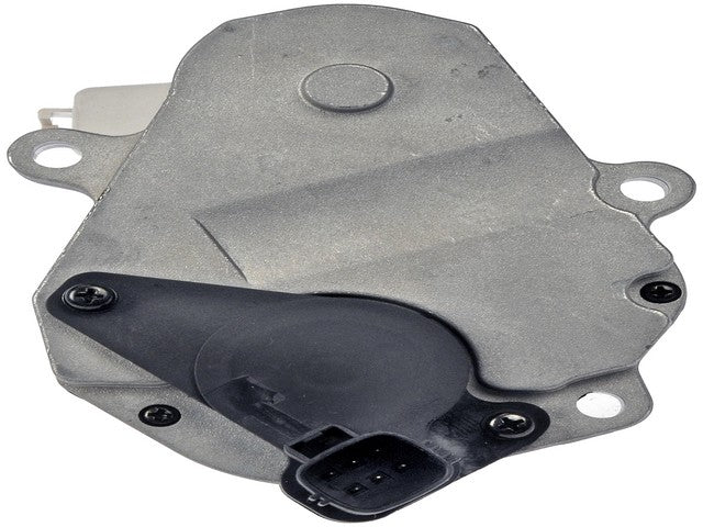 https://www.ShowMeThePartsdb.com/bin/images/Dorman/600-936-001.jpg