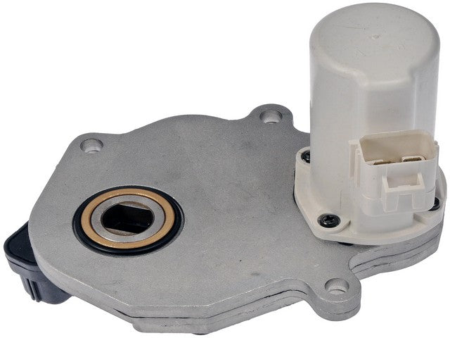 Dorman - OE Solutions Transfer Case Motor  600-936