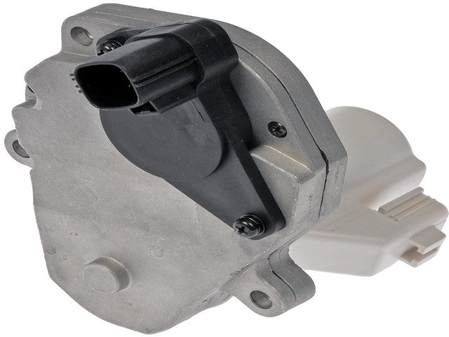 Dorman - OE Solutions Transfer Case Motor  600-936