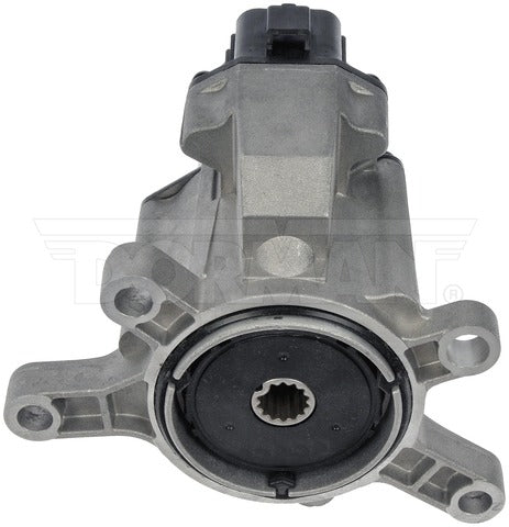 https://www.ShowMeThePartsdb.com/bin/images/Dorman/600-937-002.jpg