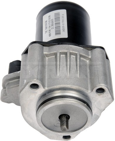 https://www.ShowMeThePartsdb.com/bin/images/Dorman/600-938-001.jpg