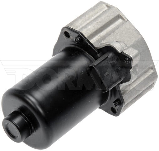 Dorman - OE Solutions Transfer Case Motor  600-938