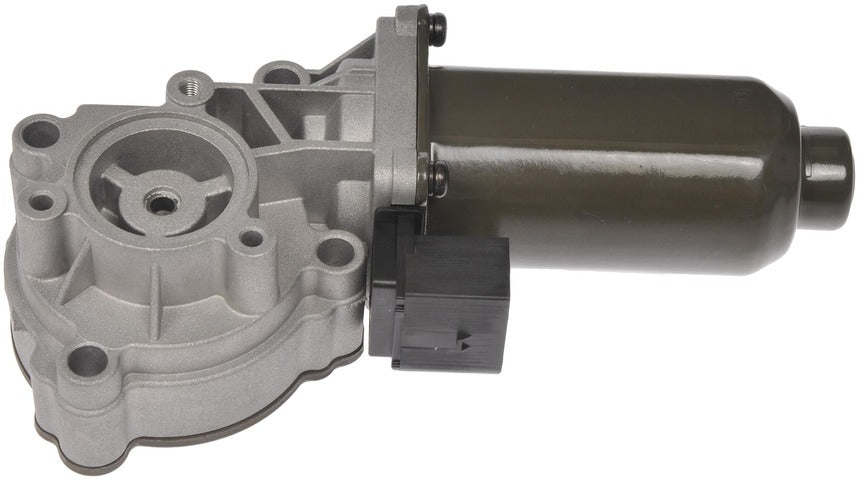 Dorman - OE Solutions Transfer Case Motor  600-939