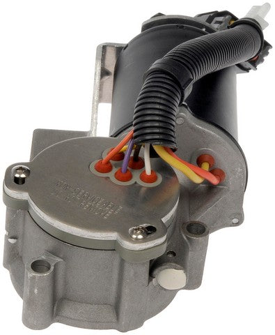 https://www.ShowMeThePartsdb.com/bin/images/Dorman/600-943-003.jpg
