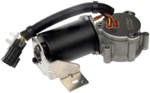 Dorman - OE Solutions Transfer Case Motor  600-943