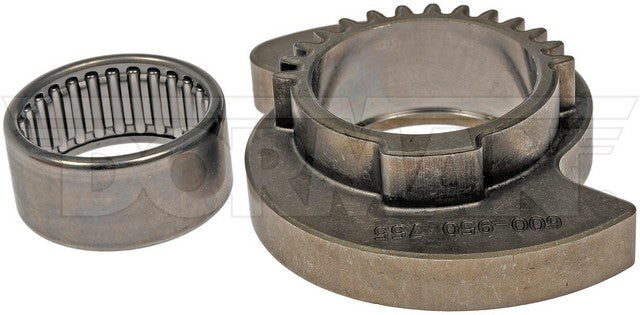 https://www.ShowMeThePartsdb.com/bin/images/Dorman/600-950-001.jpg