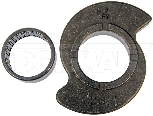 Dorman - OE Solutions Transfer Case Cam Gear  600-950