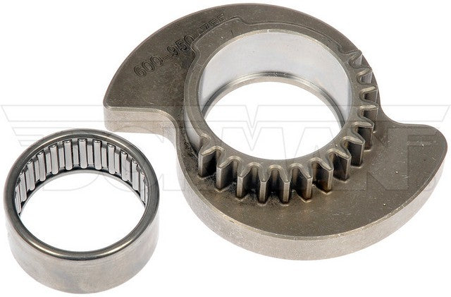 Dorman - OE Solutions Transfer Case Cam Gear  600-950