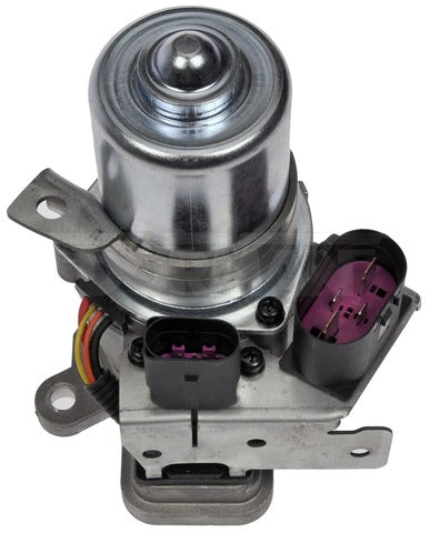 https://www.ShowMeThePartsdb.com/bin/images/Dorman/600-970-002.jpg