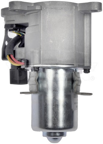 Dorman - OE Solutions Transfer Case Motor  600-970
