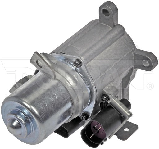 Dorman - OE Solutions Transfer Case Motor  600-970