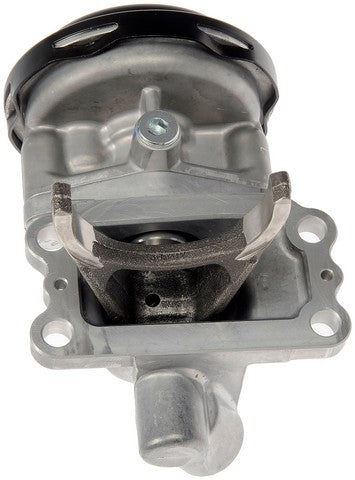 https://www.ShowMeThePartsdb.com/bin/images/Dorman/600-994-002.jpg