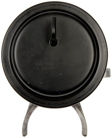 Dorman - OE Solutions 4WD Actuator  600-994