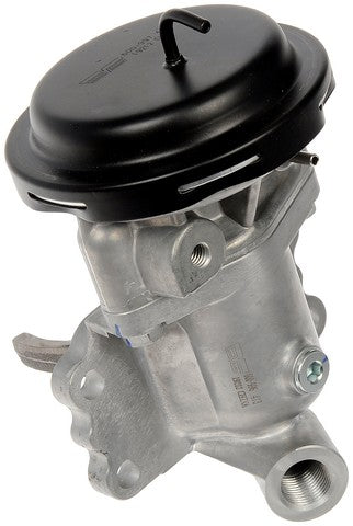 Dorman - OE Solutions 4WD Actuator  600-994