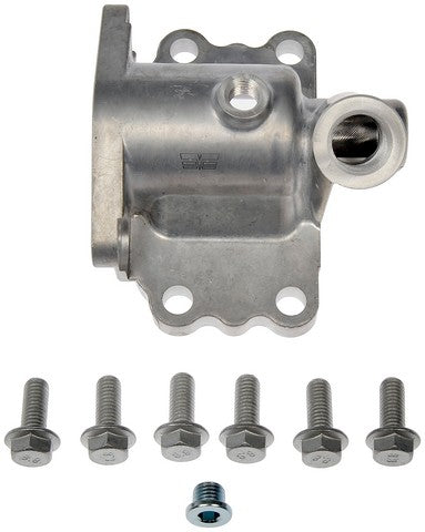 https://www.ShowMeThePartsdb.com/bin/images/Dorman/600-996-003.jpg