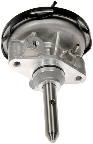https://www.ShowMeThePartsdb.com/bin/images/Dorman/600-997-002.jpg