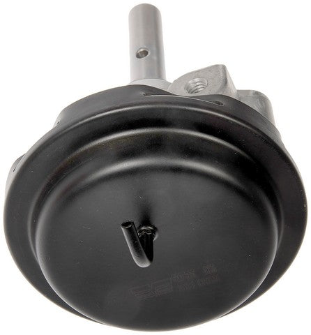 Dorman - OE Solutions 4WD Actuator  600-997