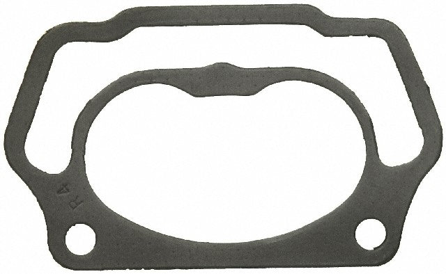 FEL-PRO Carburetor Mounting Gasket  60000