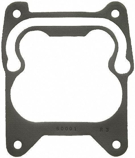 FEL-PRO Carburetor Mounting Gasket  60001
