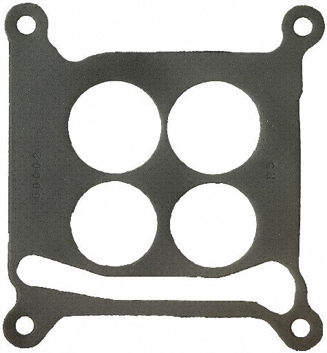 FEL-PRO Carburetor Mounting Gasket  60002