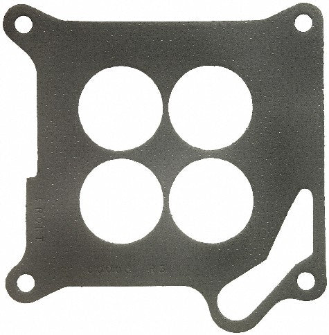 FEL-PRO Carburetor Mounting Gasket  60003