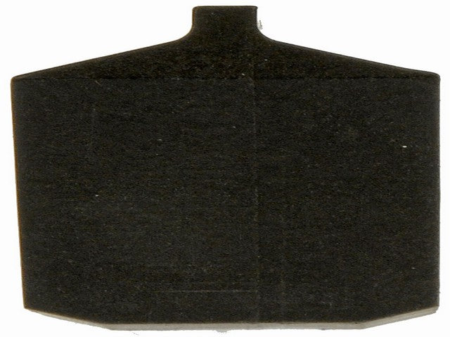 Dorman - HELP Battery Hold Down  00587