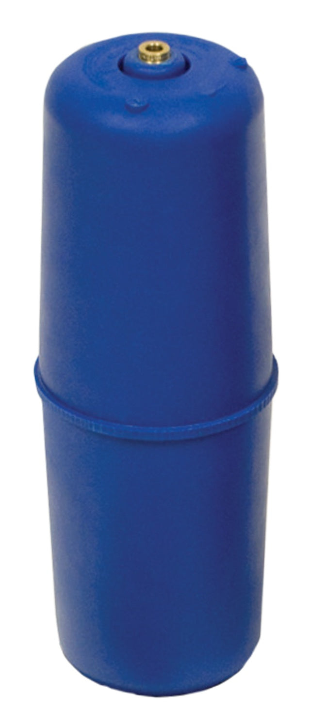 Firestone Ride-Rite 6000 Replacement Bellow