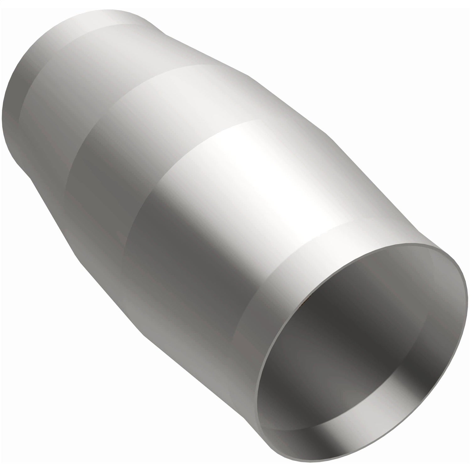 MagnaFlow 49 State Converter 60012 Universal Diesel Catalytic Converter