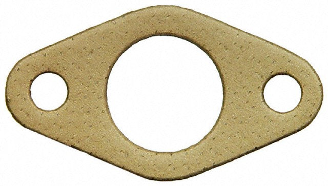 FEL-PRO Exhaust Pipe Flange Gasket  60016