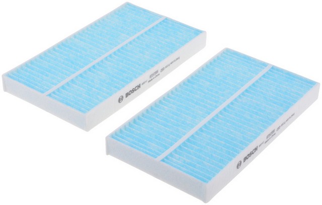 Bosch Cabin Air Filter  6001C