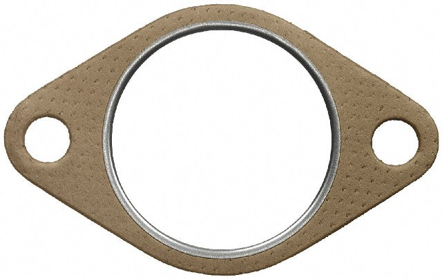 FEL-PRO Exhaust Pipe Flange Gasket  60025