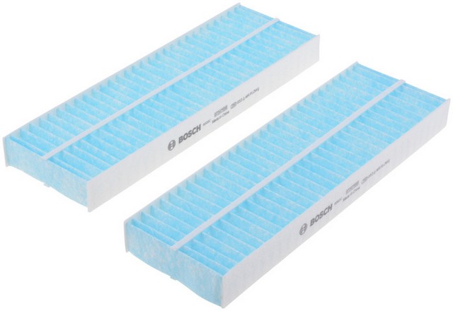 Bosch Cabin Air Filter Set  6002C