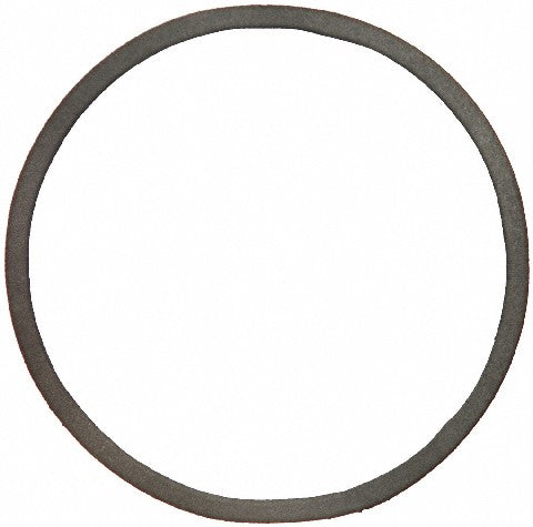 FEL-PRO Air Cleaner Mounting Gasket  60032