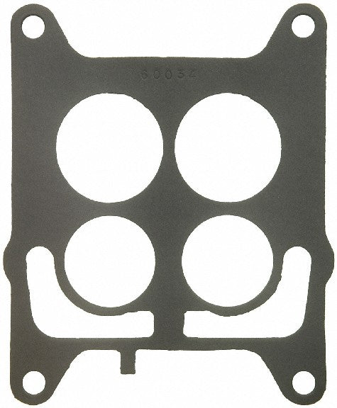 FEL-PRO Carburetor Mounting Gasket  60034