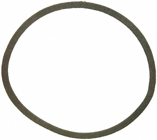 FEL-PRO Air Cleaner Mounting Gasket  60038