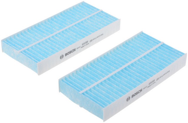 Bosch Cabin Air Filter Set  6003C
