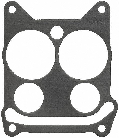 FEL-PRO Carburetor Mounting Gasket  60043