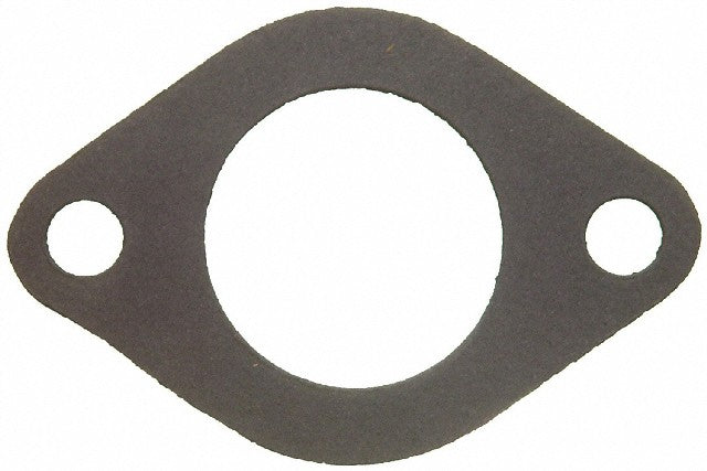 FEL-PRO Carburetor Mounting Gasket  60044