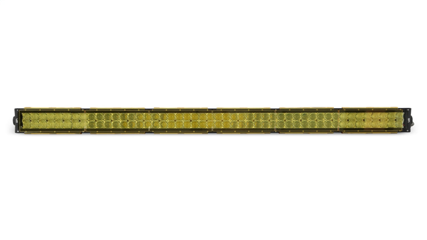 https://www.catalograck.com/ImgVDHR/BOD/60045_3.jpg