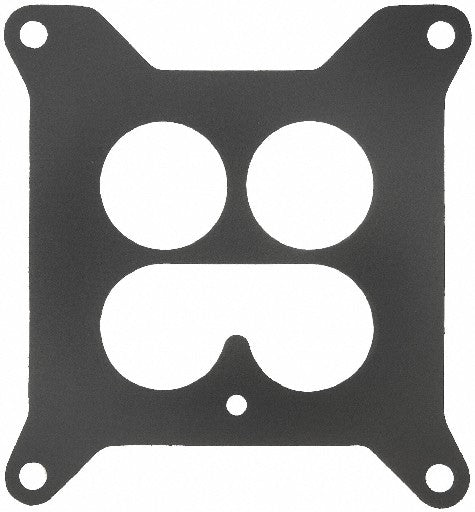 FEL-PRO Carburetor Mounting Gasket  60046