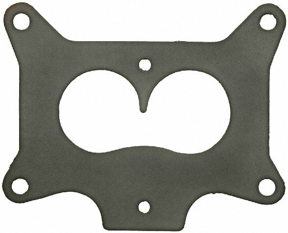 FEL-PRO Carburetor Mounting Gasket  60048