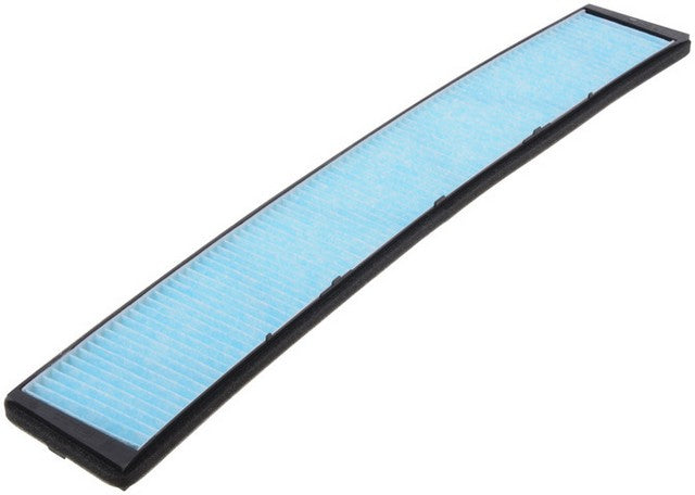 Bosch Cabin Air Filter  6004C