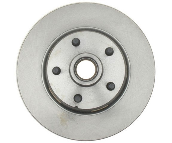 https://www.ShowMeThePartsdb.com/bin/images/RaybestosBrake/6004R_FRO.jpg