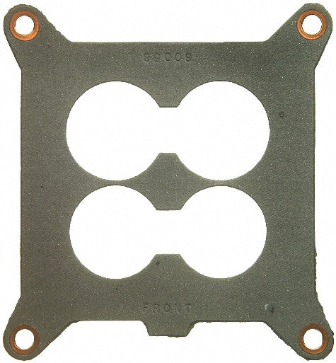FEL-PRO Carburetor Mounting Gasket  60058