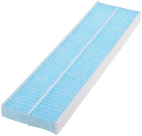 Bosch Cabin Air Filter  6005C