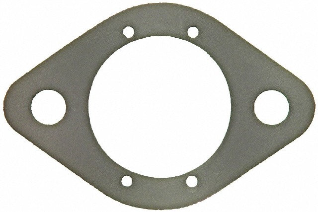 FEL-PRO Carburetor Mounting Gasket  60066