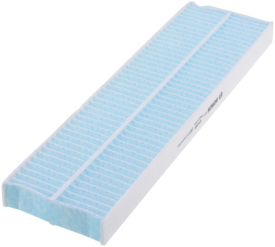 Bosch Cabin Air Filter  6006C