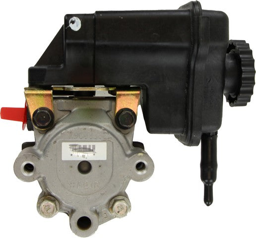 https://www.ShowMeThePartsdb.com/bin/images/AAE/6006NBAC.jpg