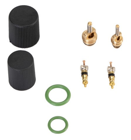 https://www.ShowMeThePartsdb.com/bin/images/FourSeasons/60078SKCON1.jpg