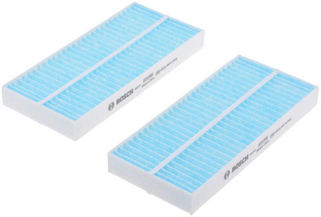 Bosch Cabin Air Filter  6007C